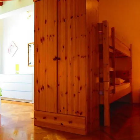 Appartamento Beach - Cin101015-cyc *
