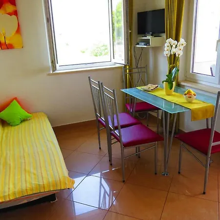 Beach - Cin101015-cyc Appartamento